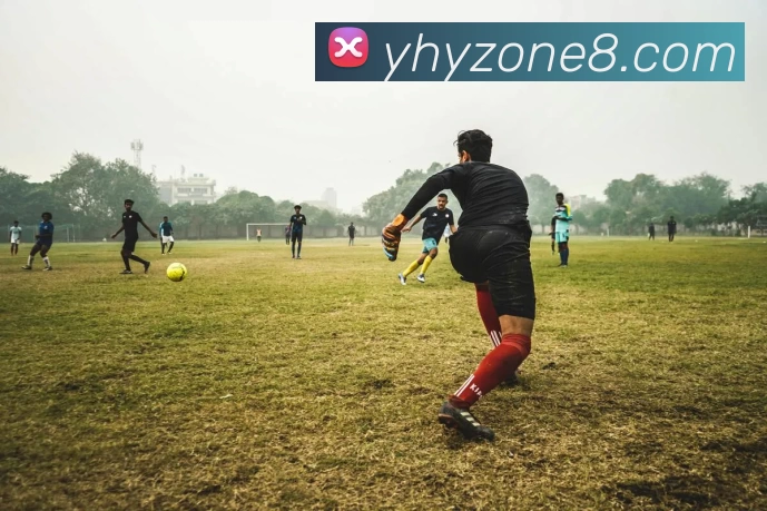 壹号娱乐官网APP 体育赛事宣传图